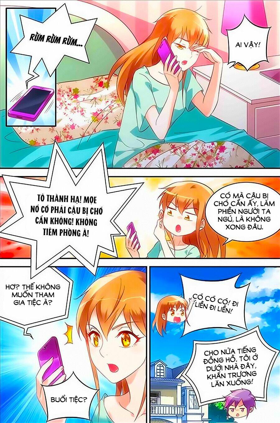 Trang 6