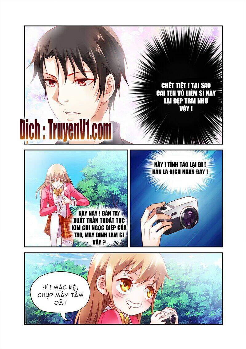 Trang 7