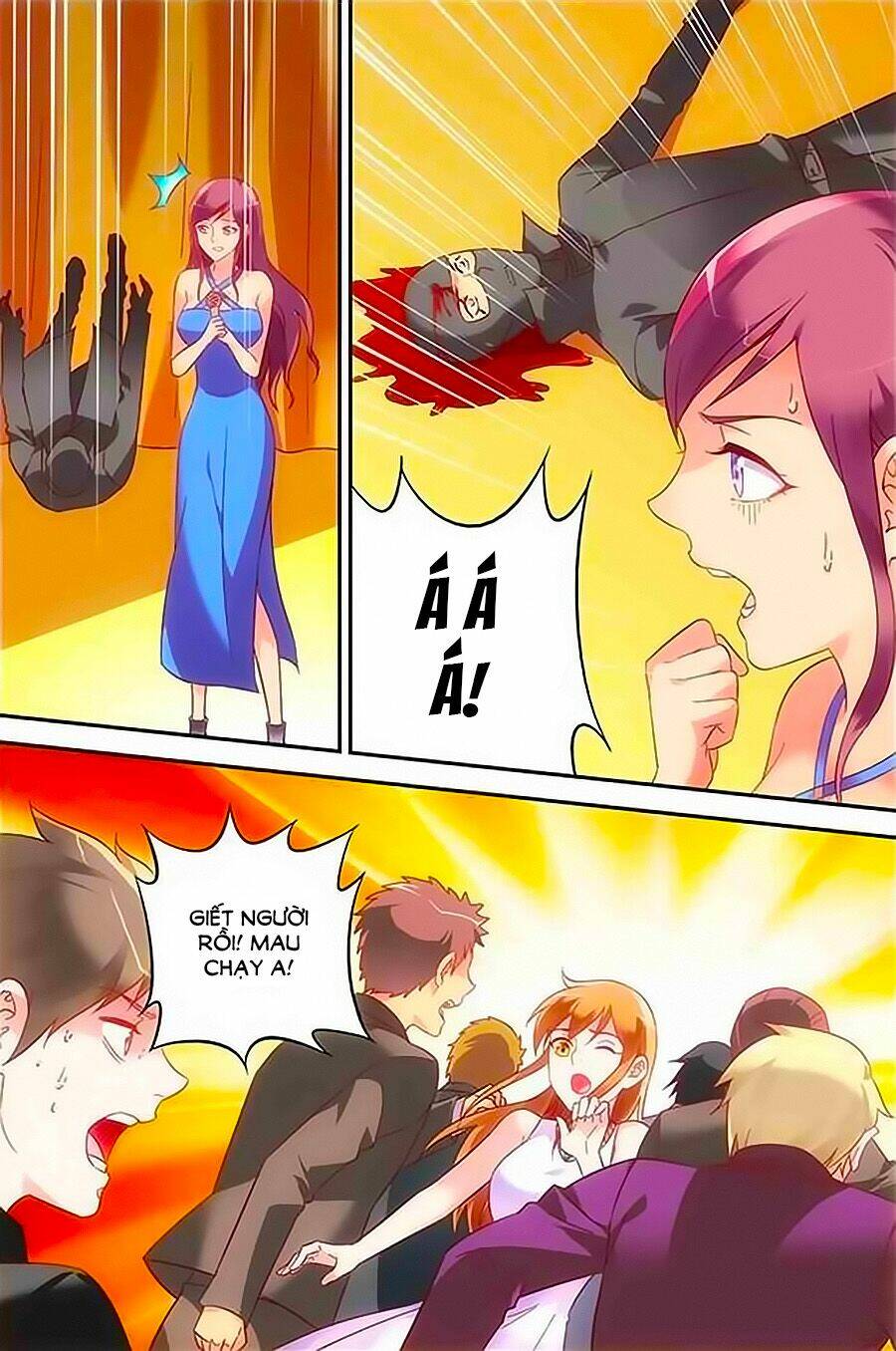 Trang 2
