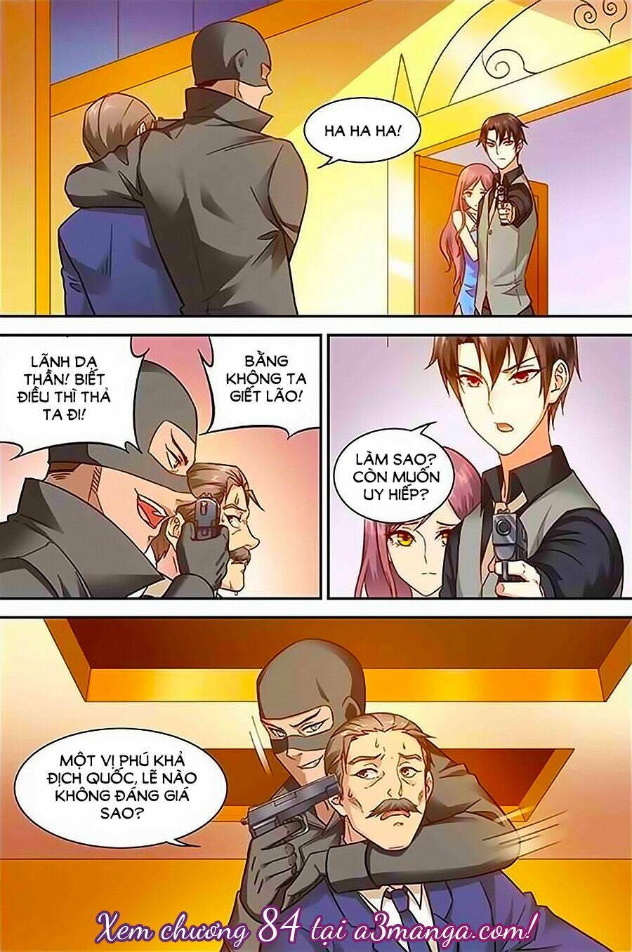 Trang 7