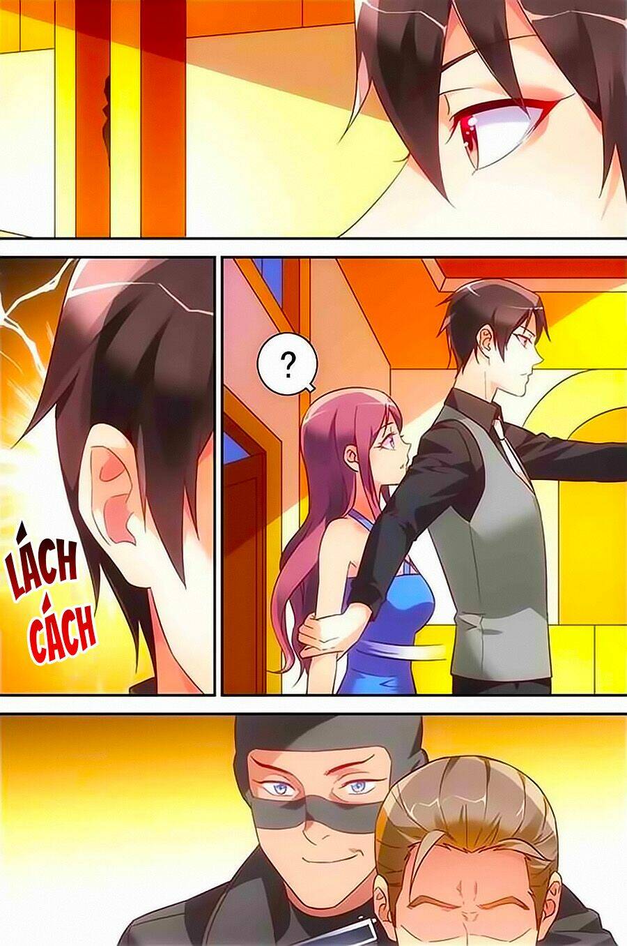 Trang 2