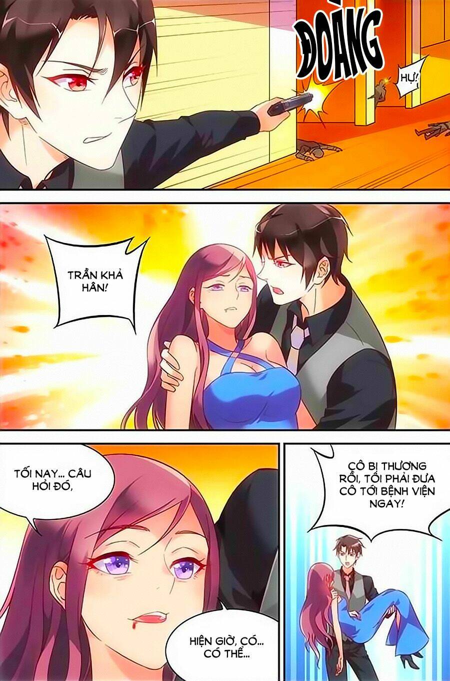 Trang 8