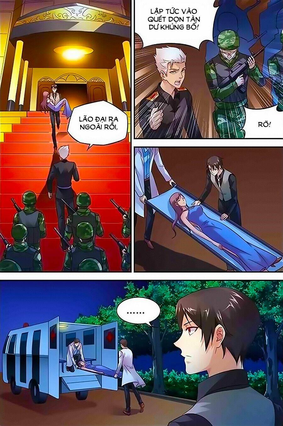 Trang 0