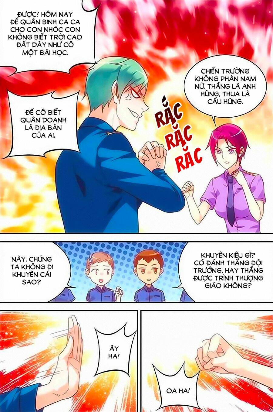 Trang 5