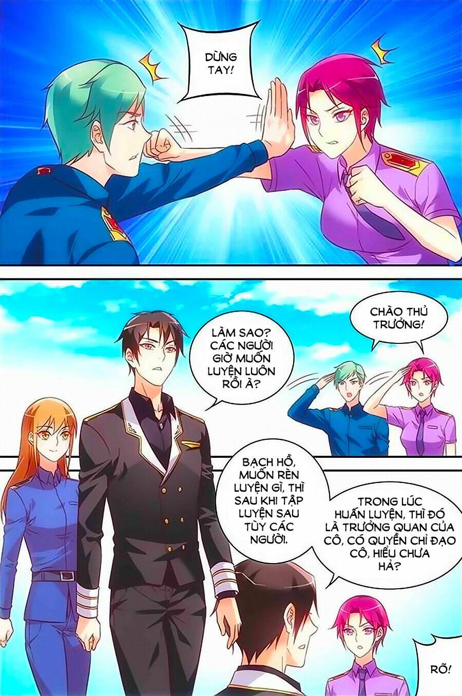Trang 6