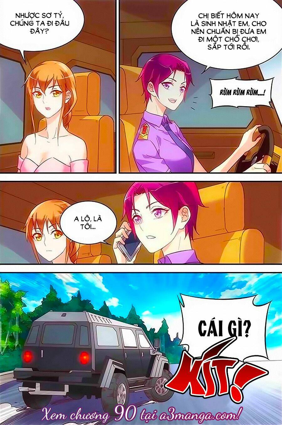 Trang 7