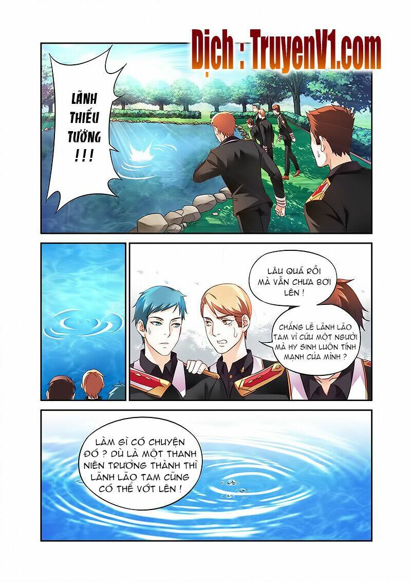 Trang 3