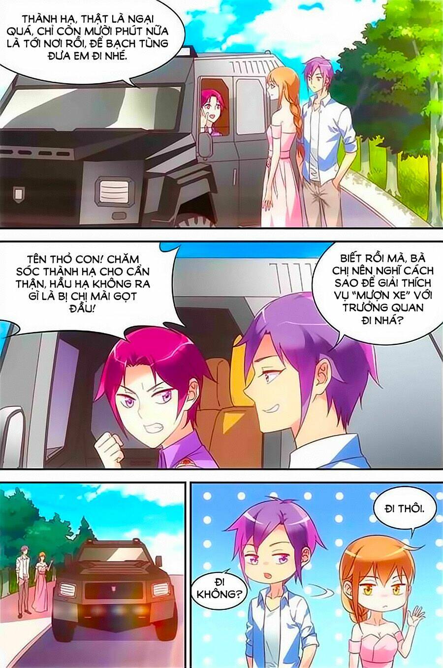 Trang 0