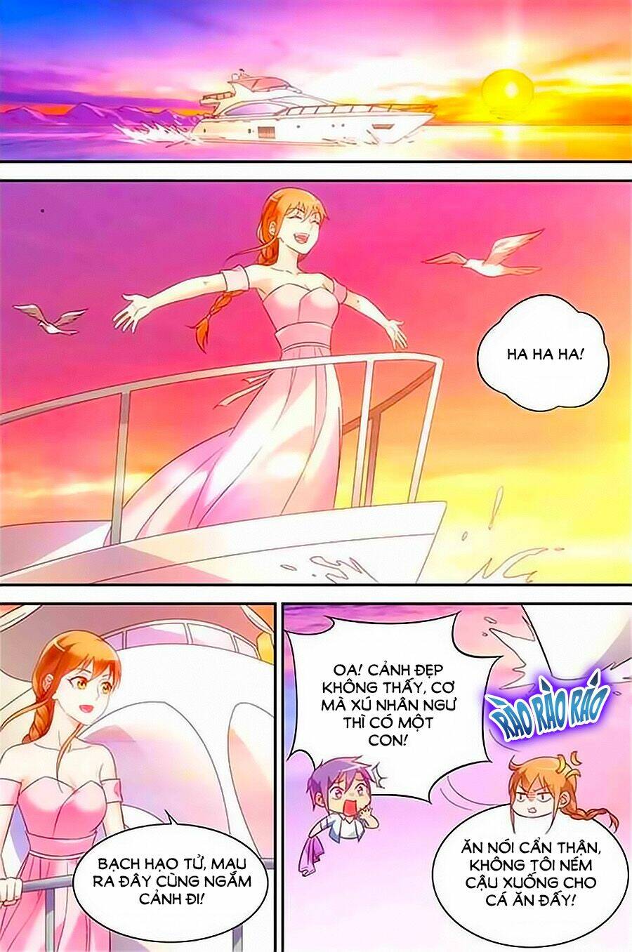Trang 4