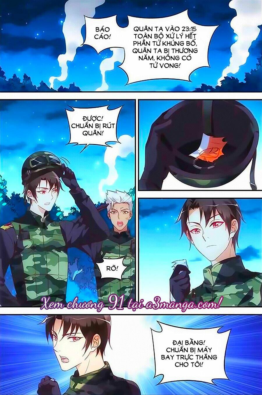 Trang 7