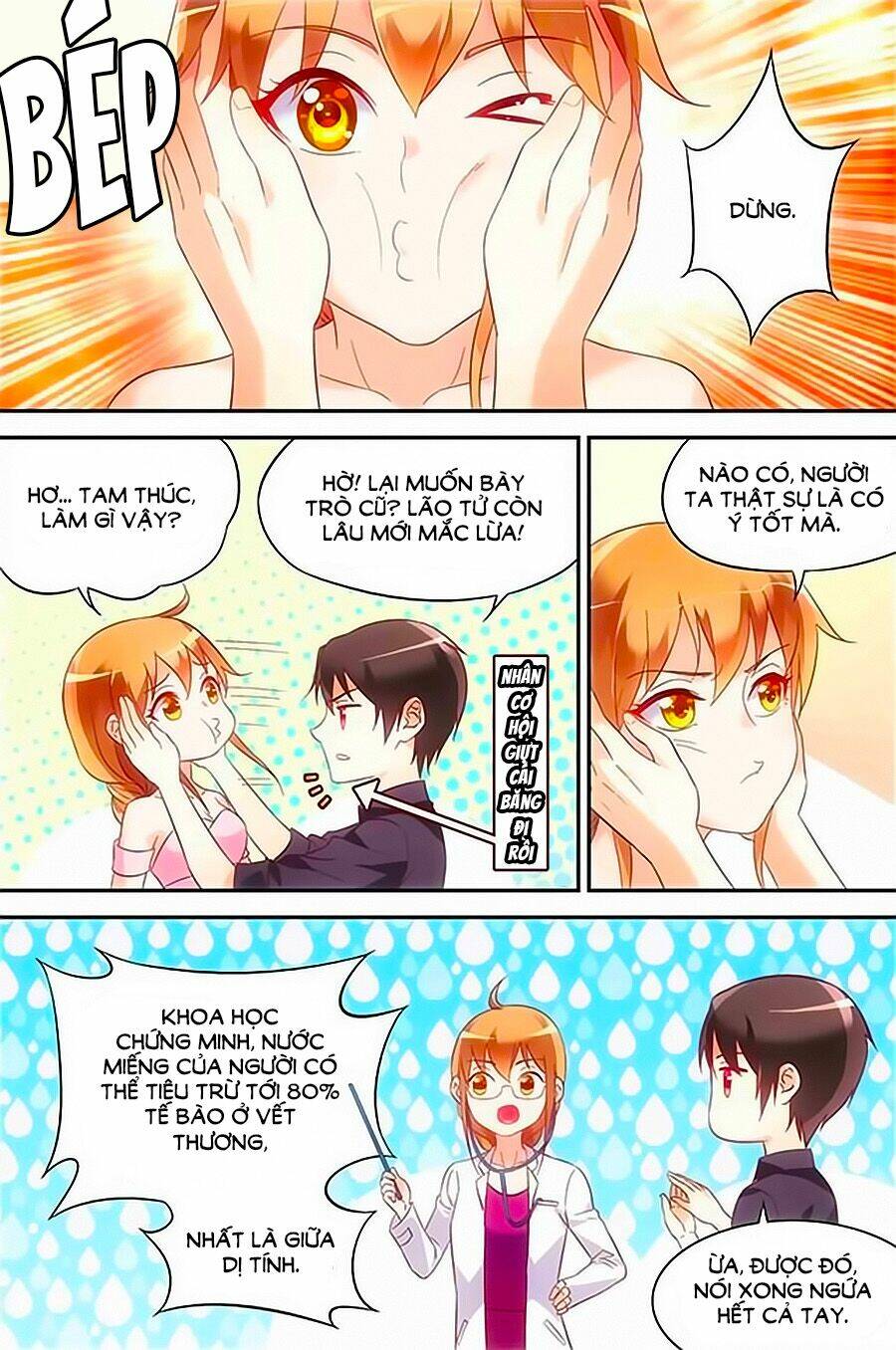 Trang 1