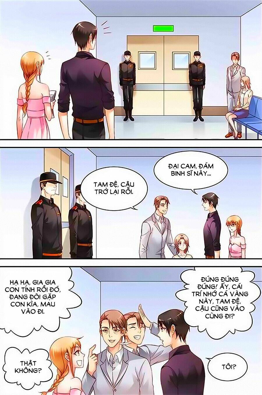 Trang 4