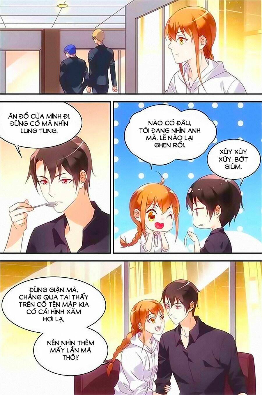 Trang 6