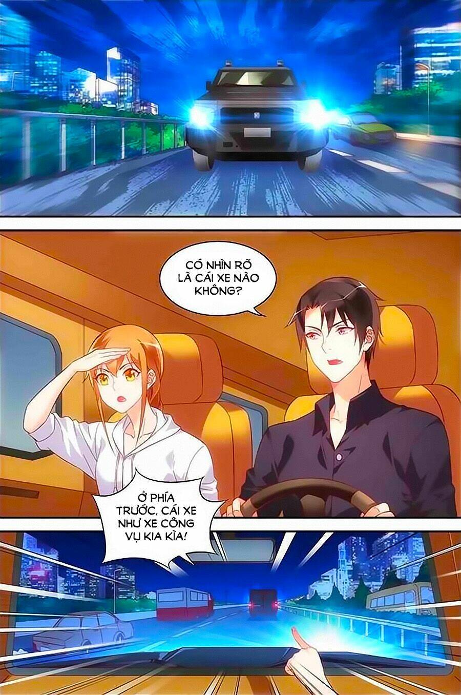 Trang 1