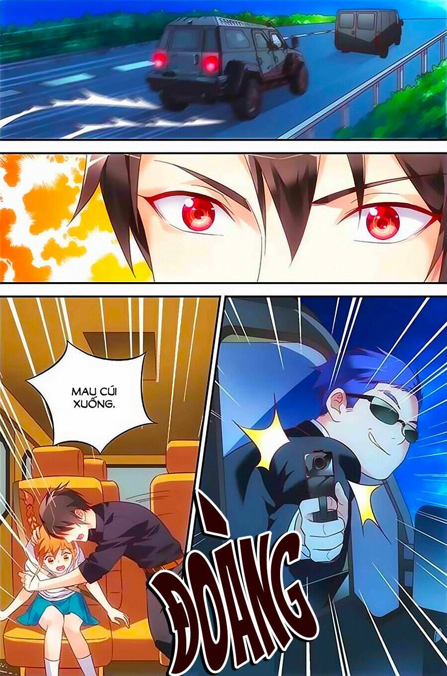 Trang 6