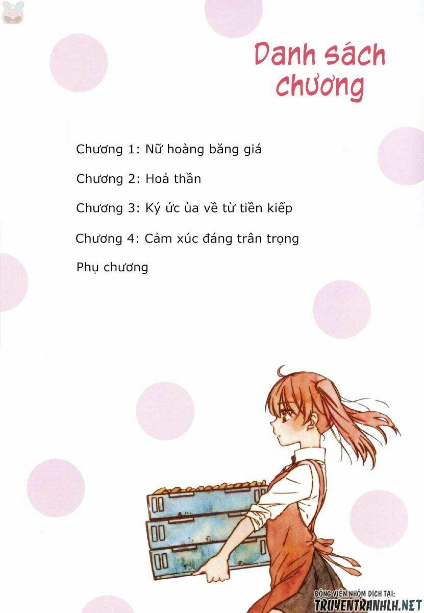 Chương 1 - Trang 6