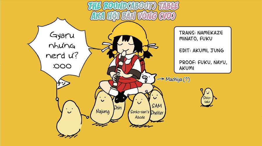 Trang 9