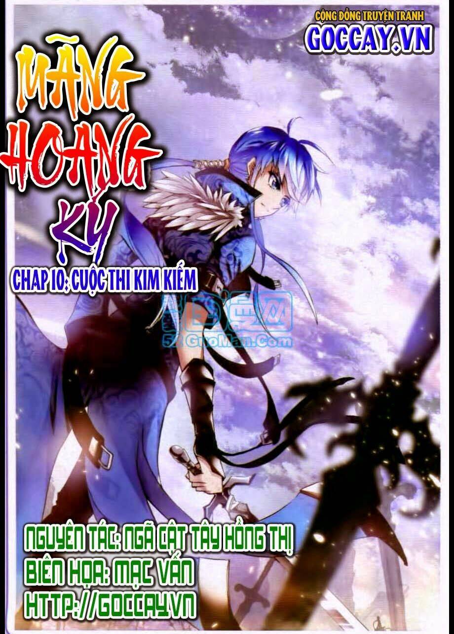 Chương 10 - Trang 2