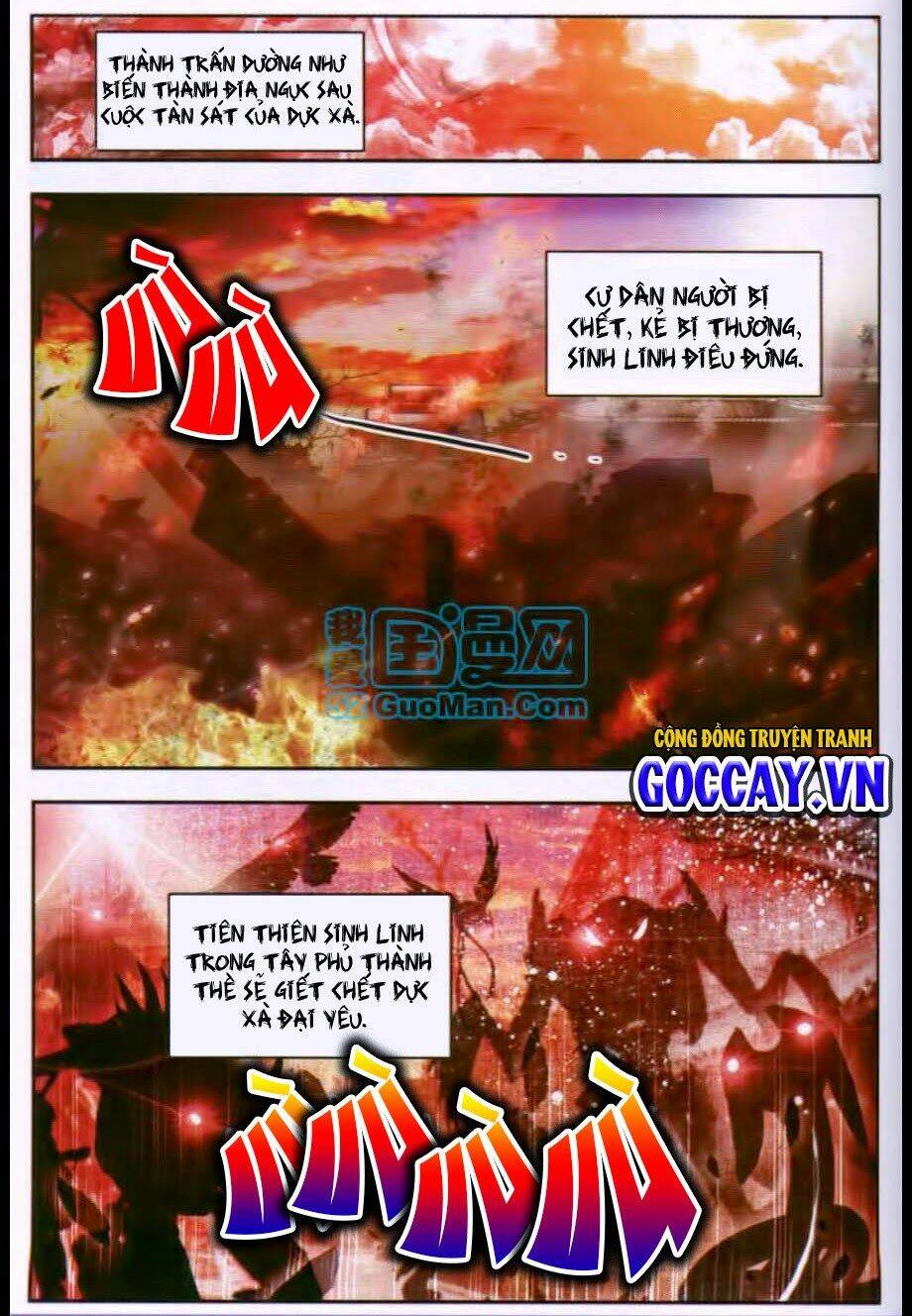 Chương 10 - Trang 3