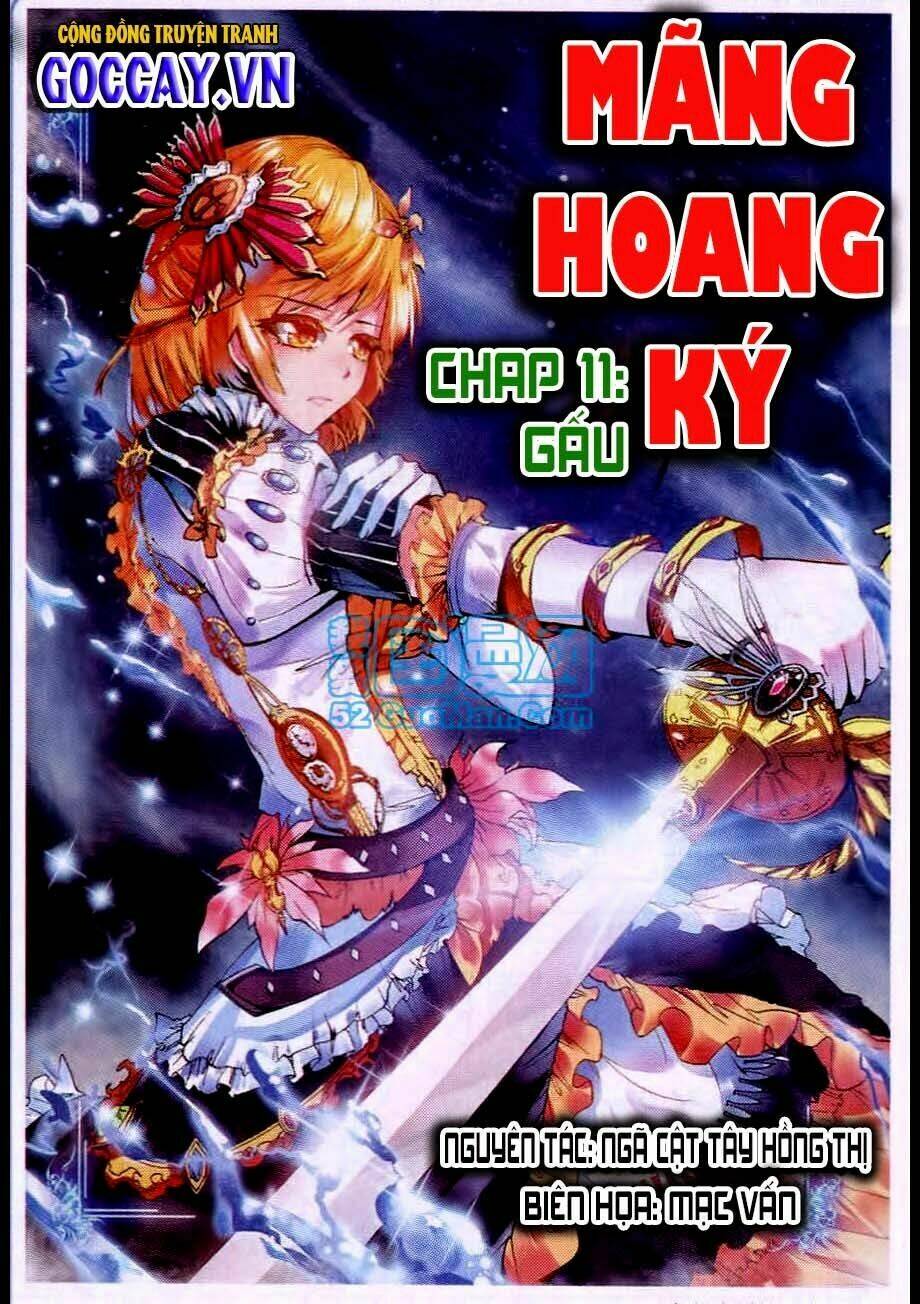 Trang 0