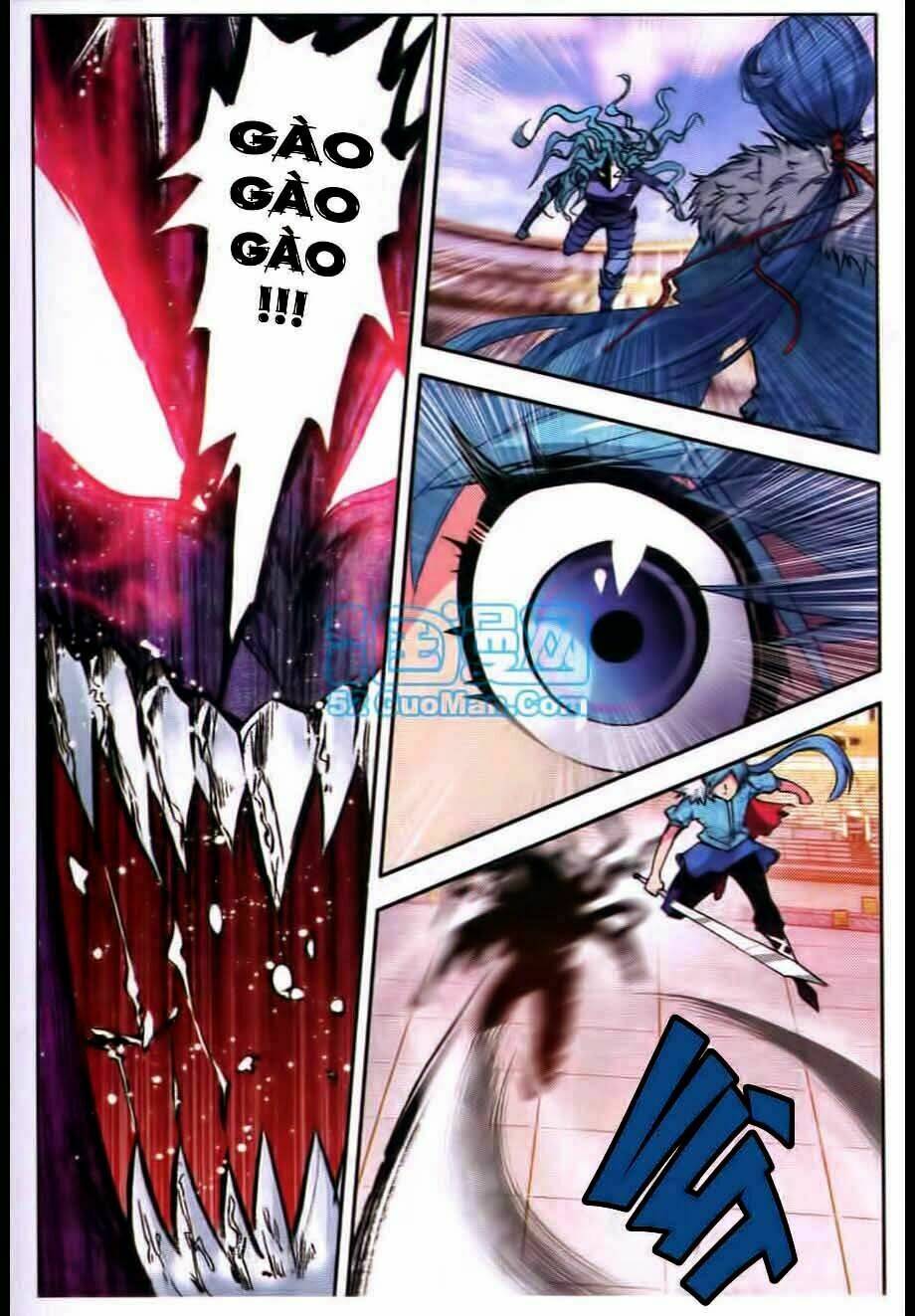 Trang 4