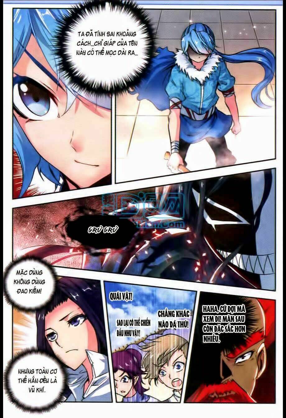 Trang 9