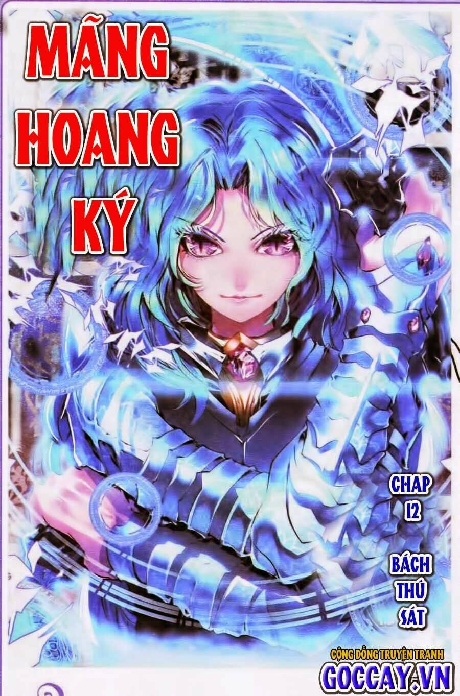 Chương 12 - Trang 1