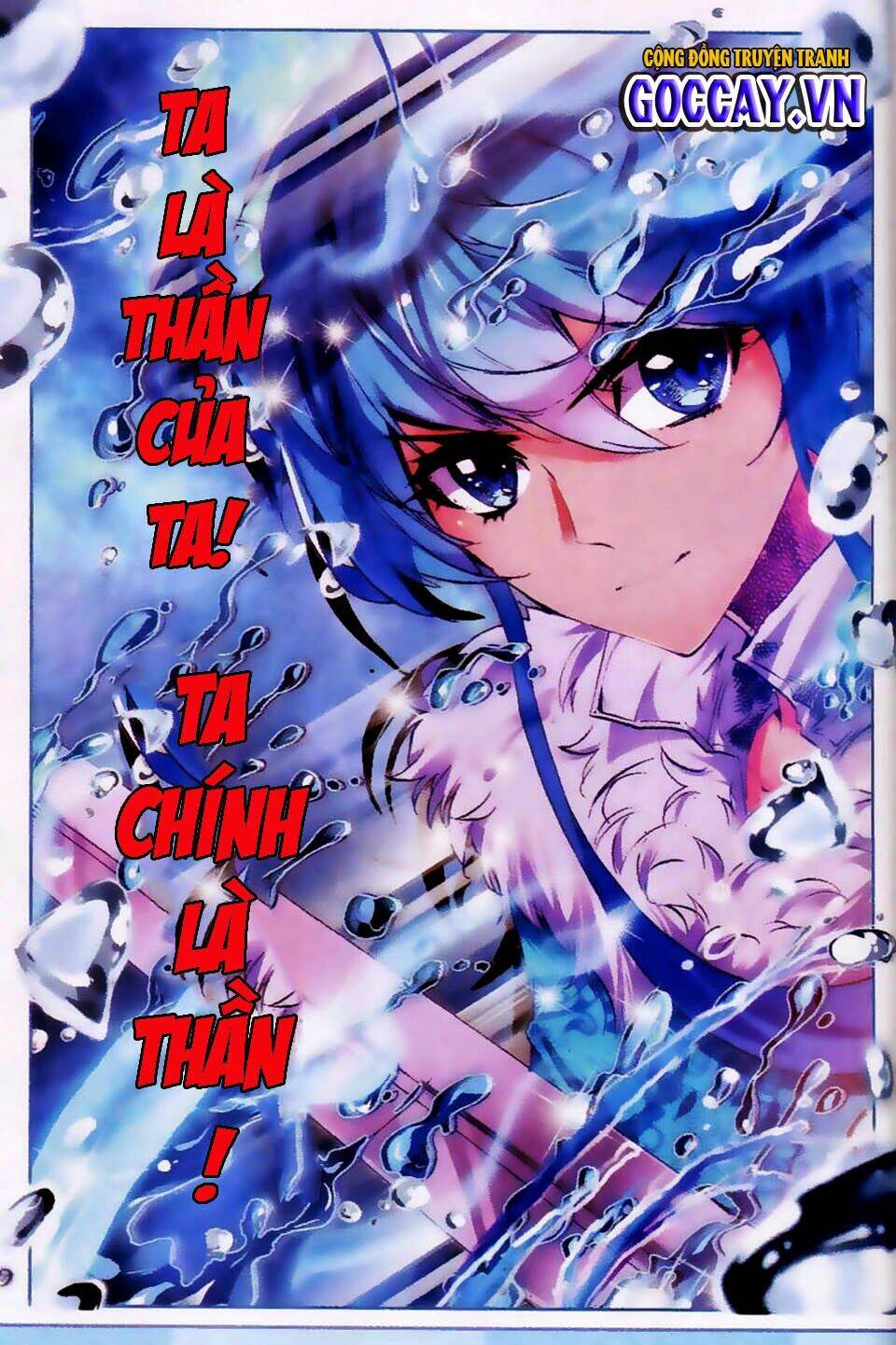 Chương 13 - Trang 19