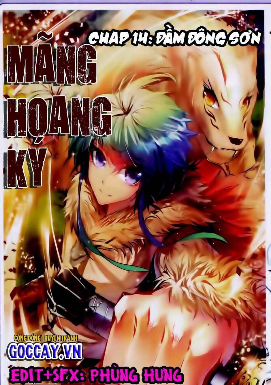 Trang 0