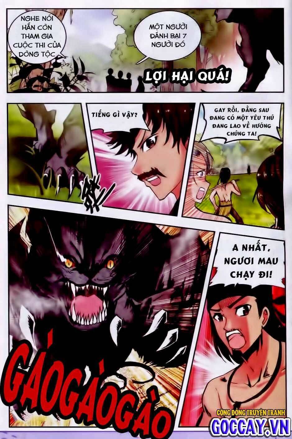 Trang 19
