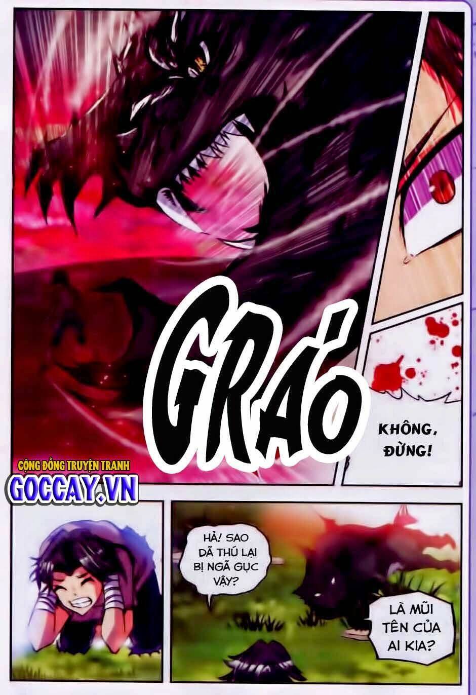 Trang 20