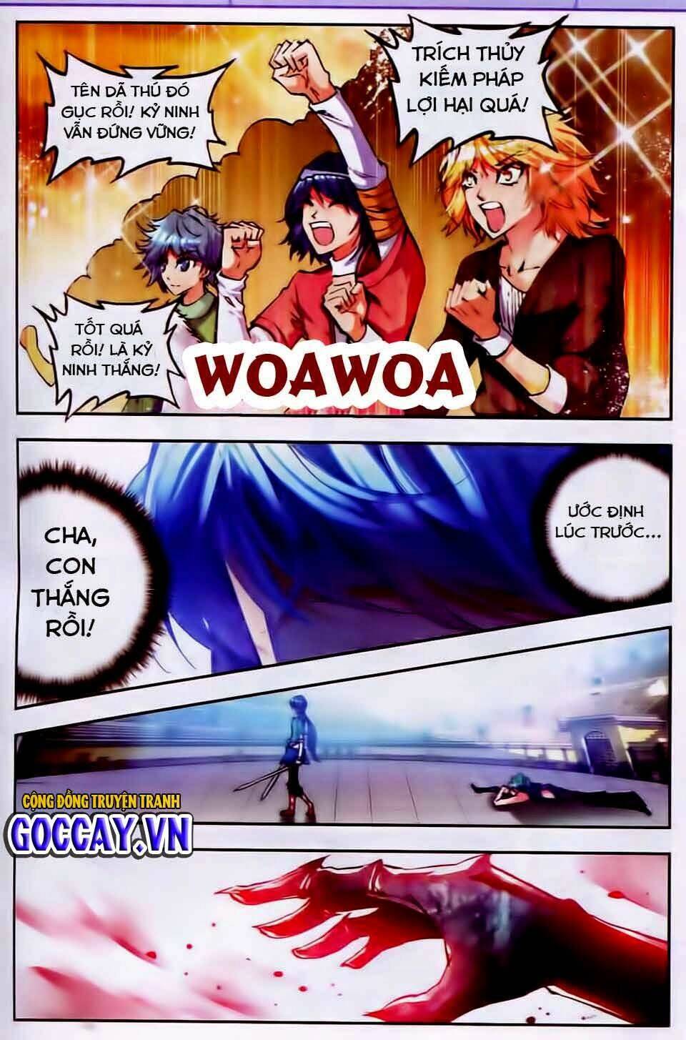 Trang 4