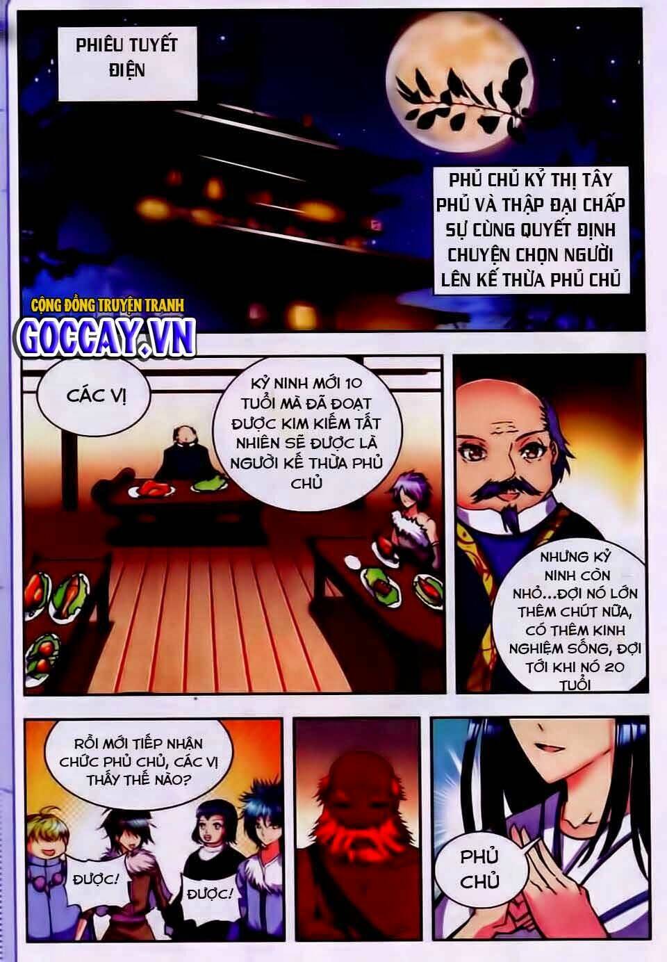 Trang 8