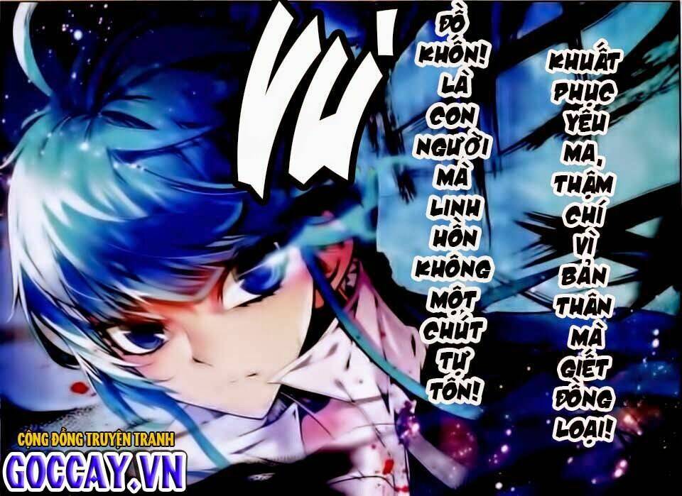 Chương 15 - Trang 13