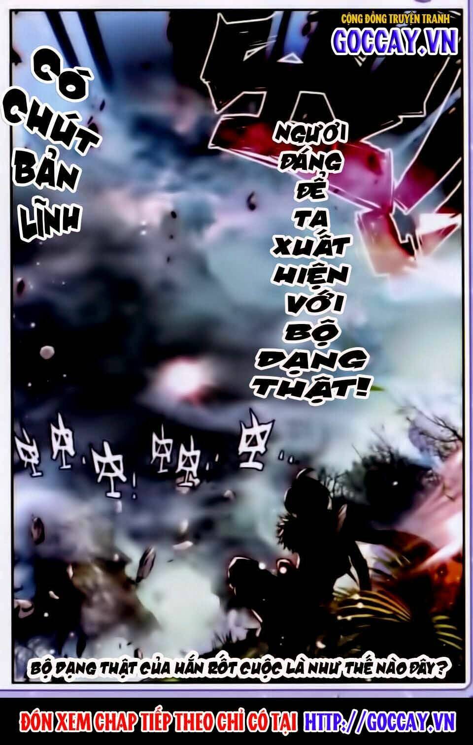Chương 15 - Trang 21
