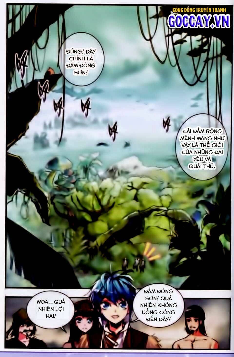 Chương 15 - Trang 4