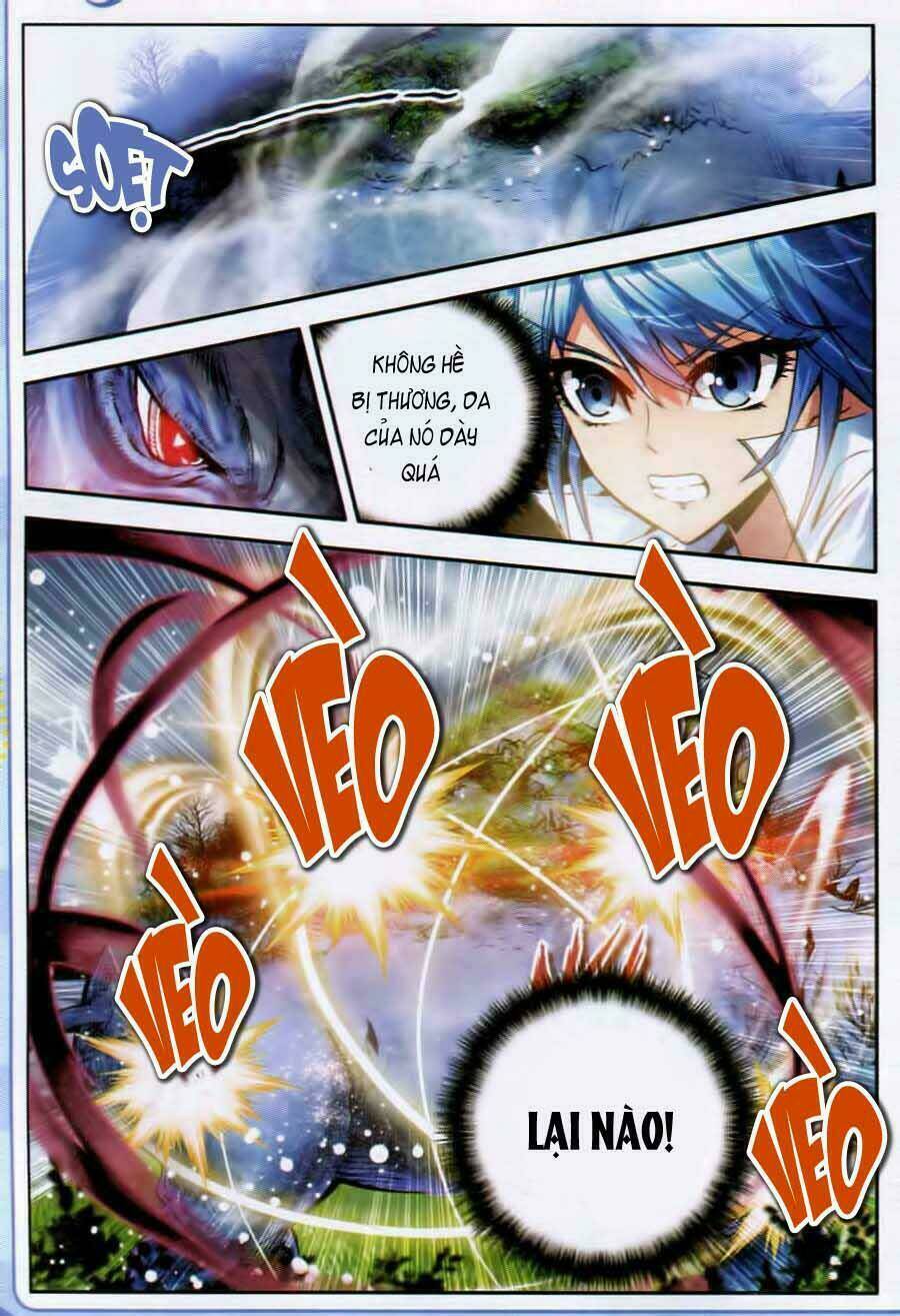 Chương 16 - Trang 10