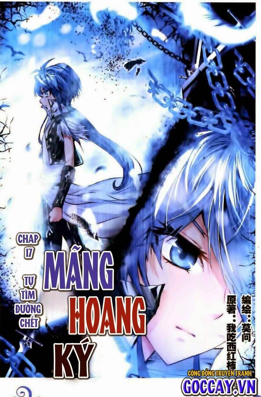 Chương 17 - Trang 1