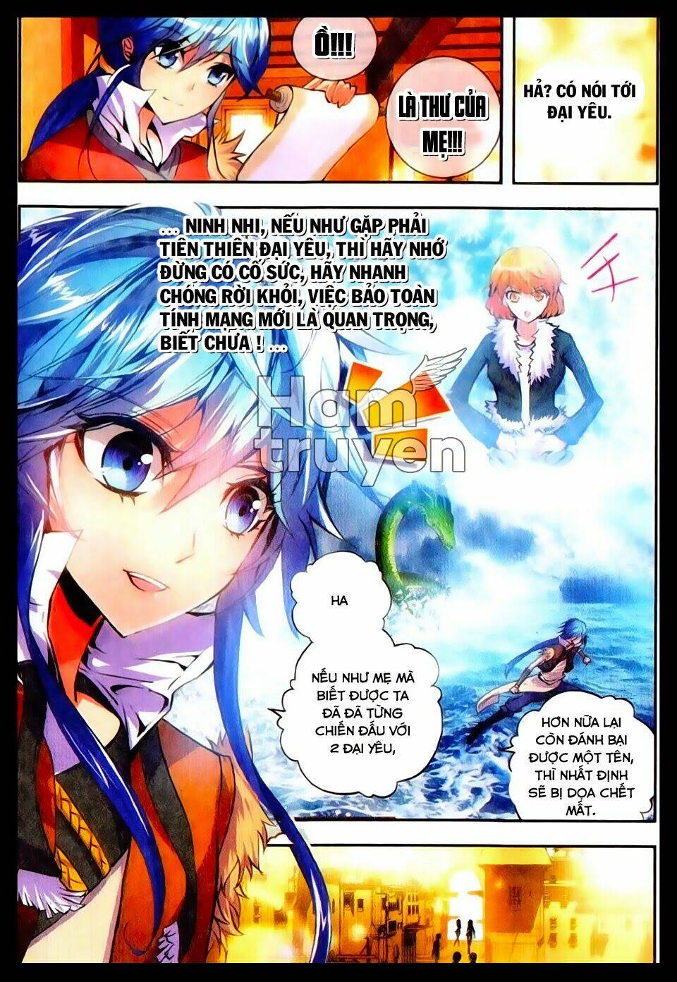 Trang 9
