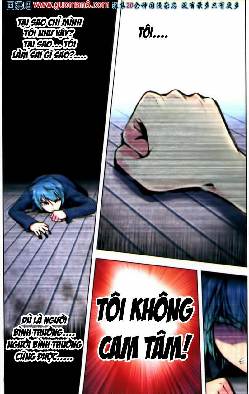 Chương 2 - Trang 3