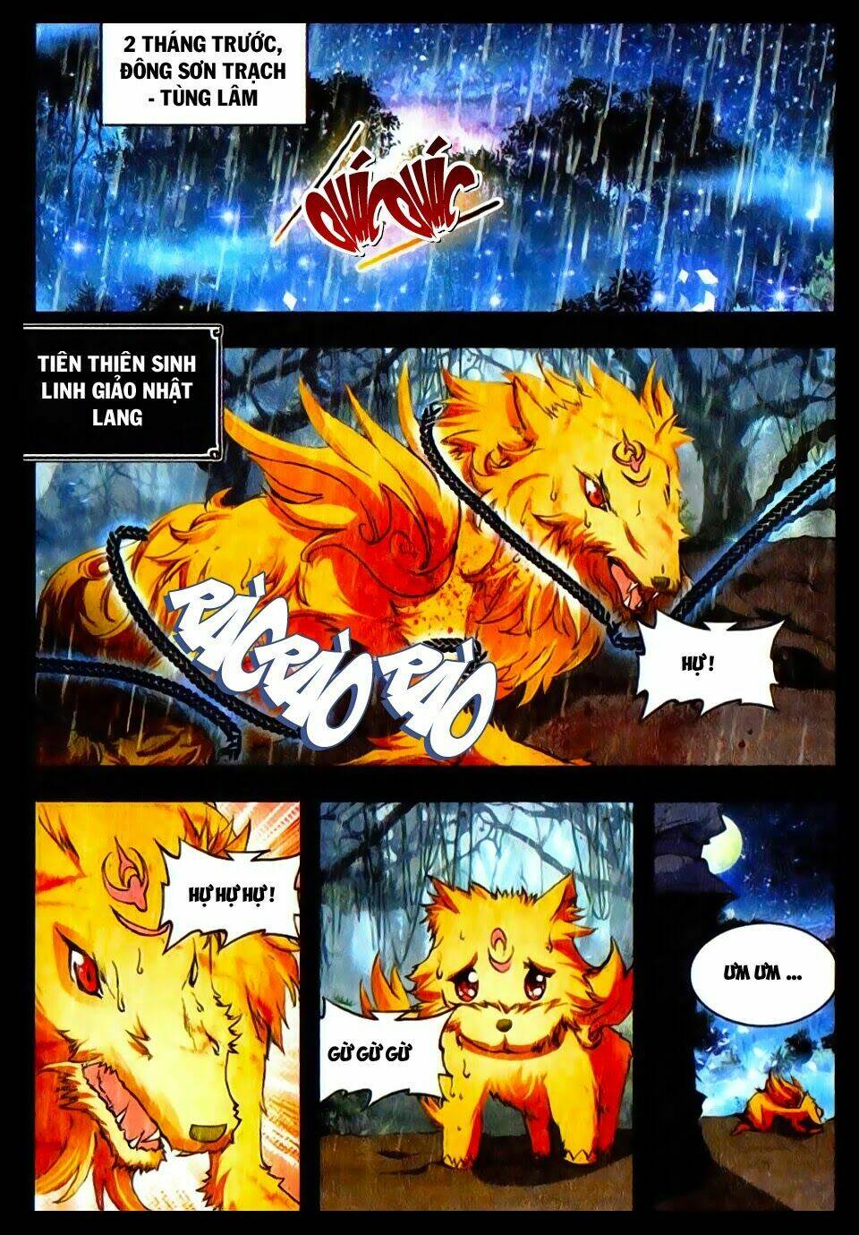Trang 6