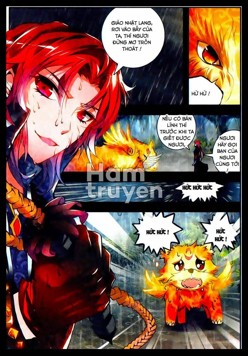 Trang 7