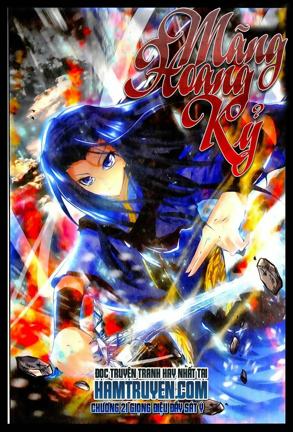Trang 0