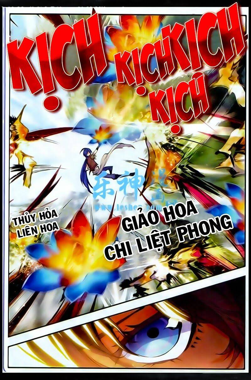 Chương 24 - Trang 9