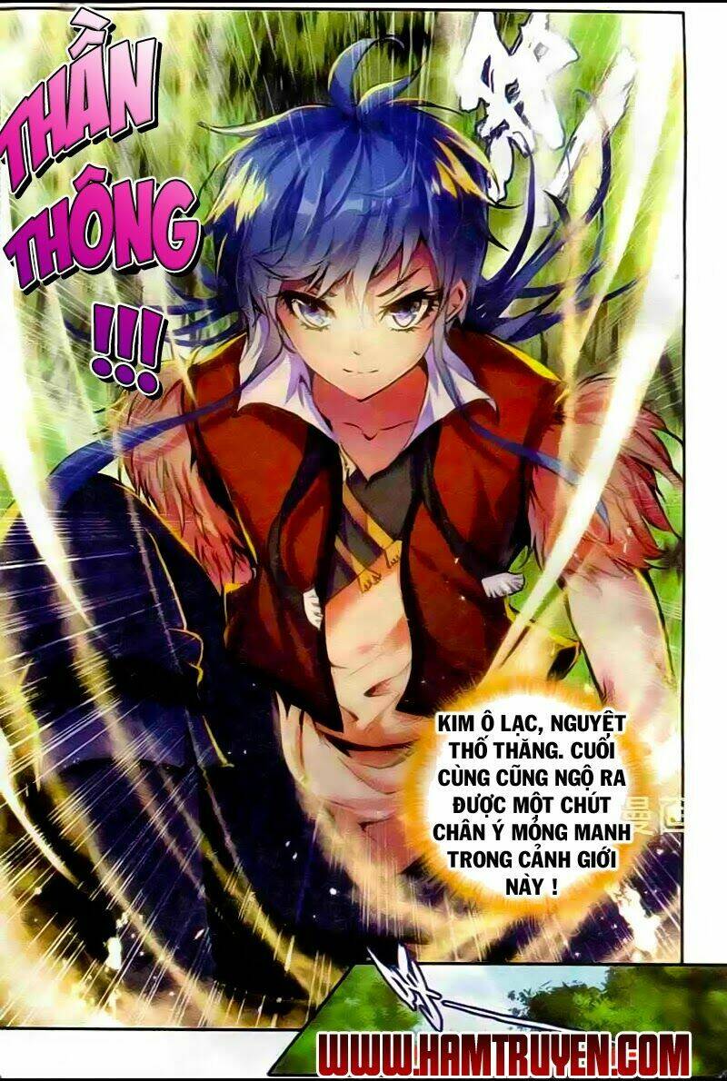 Chương 25 - Trang 17