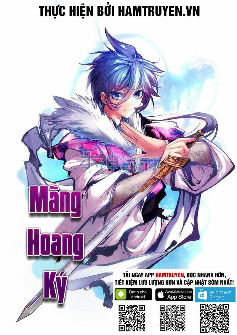 Chương 27 - Trang 1