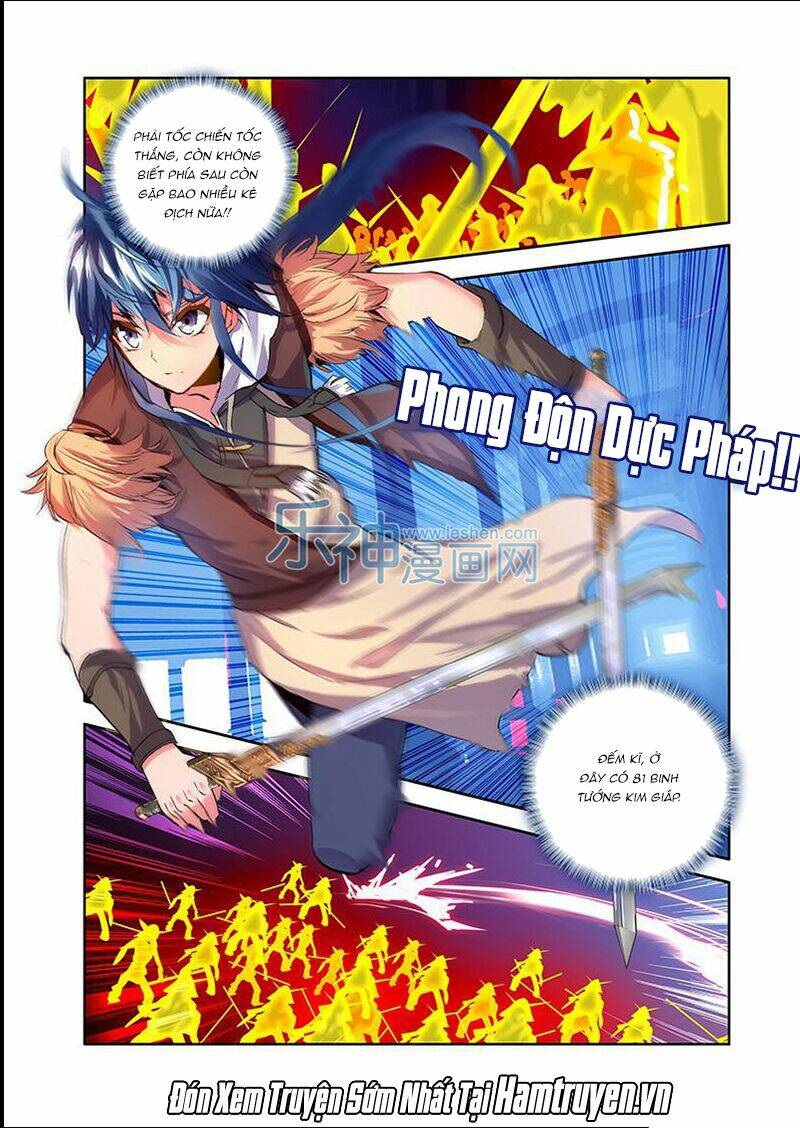 Chương 27 - Trang 15