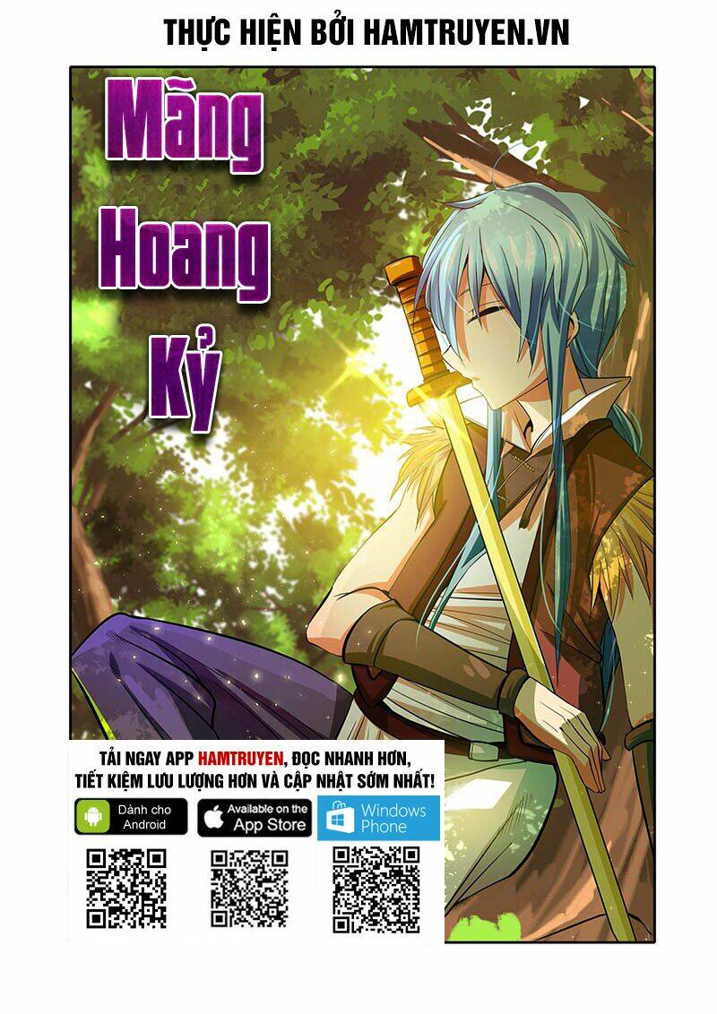 Chương 29 - Trang 1