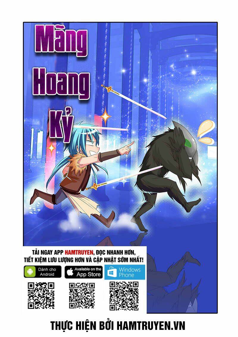 Chương 30 - Trang 1