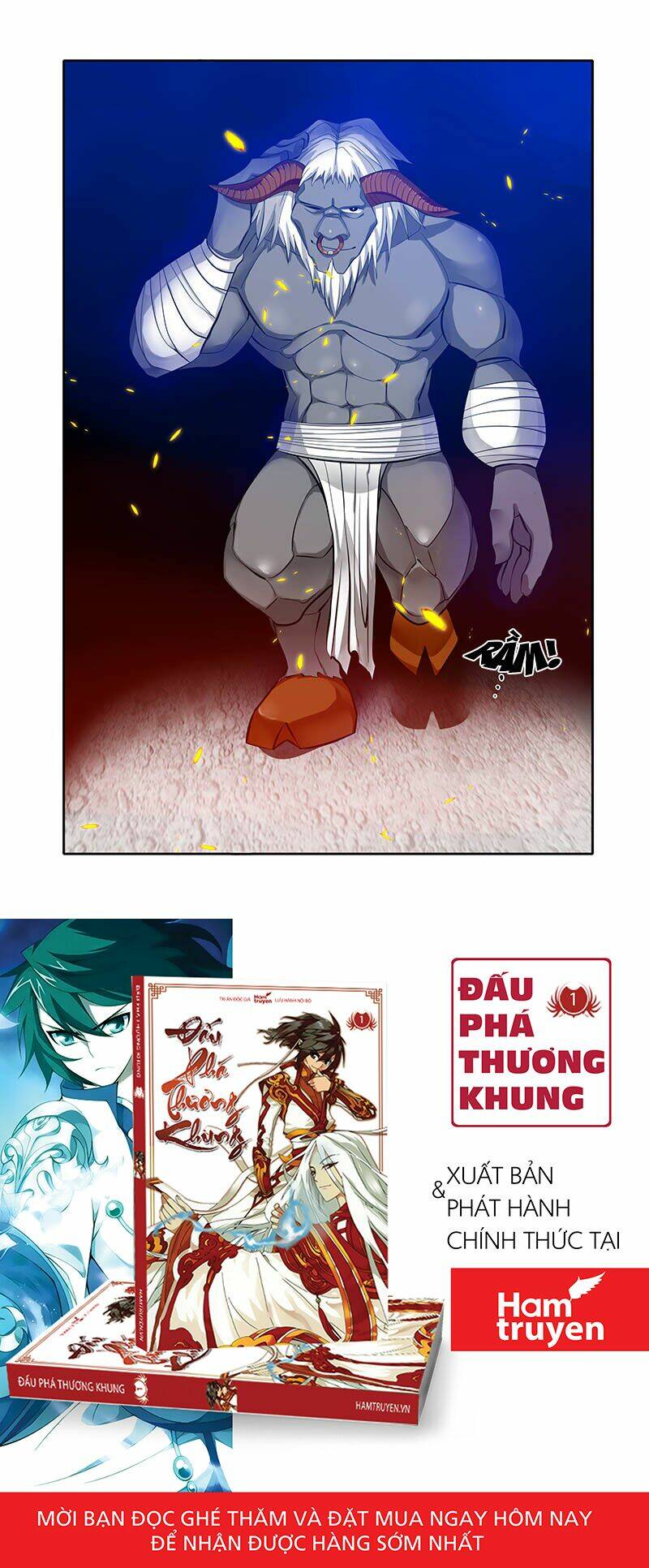 Chương 30 - Trang 24